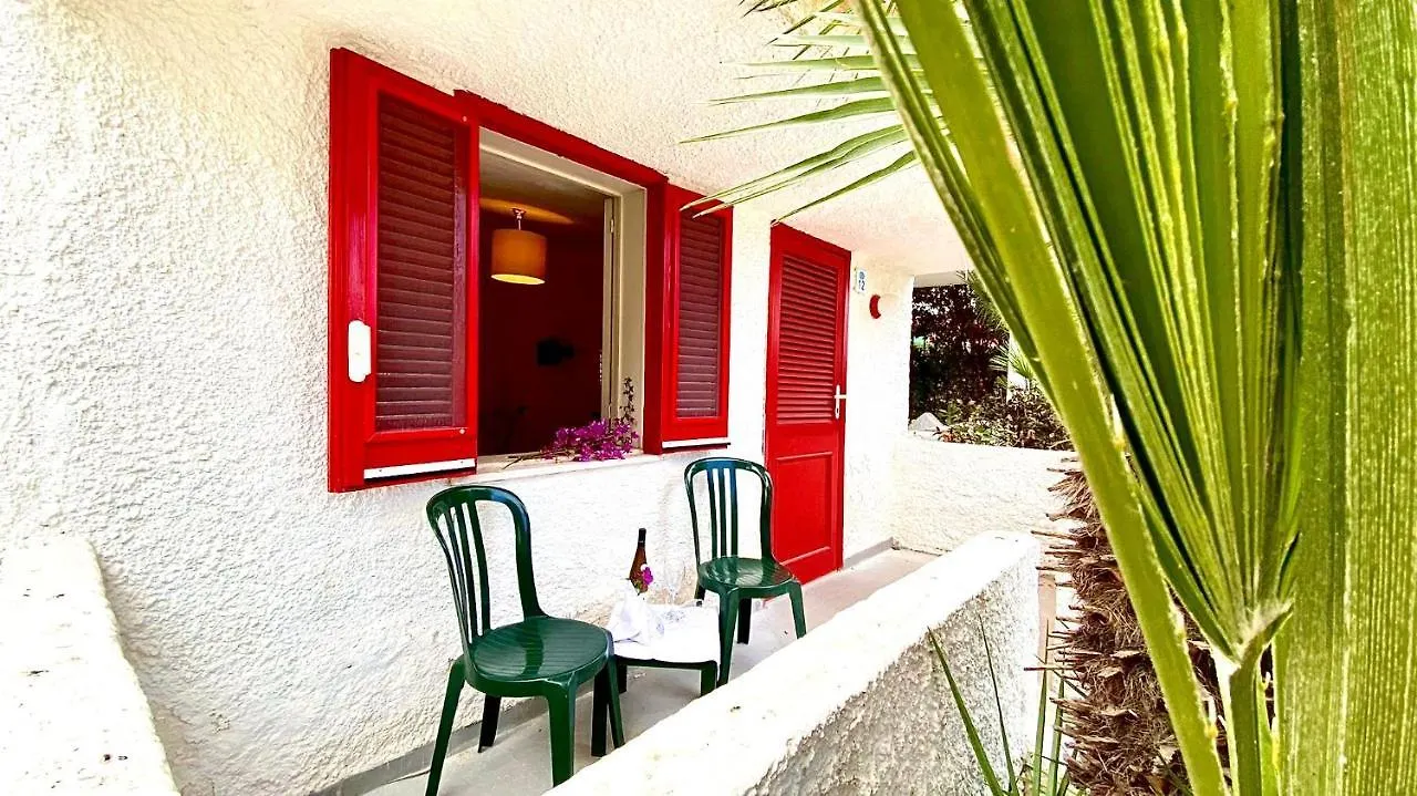 Case al mare Fontane Bianche Appartamento 0*,  Italia